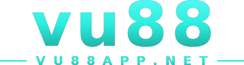 vu88 logo