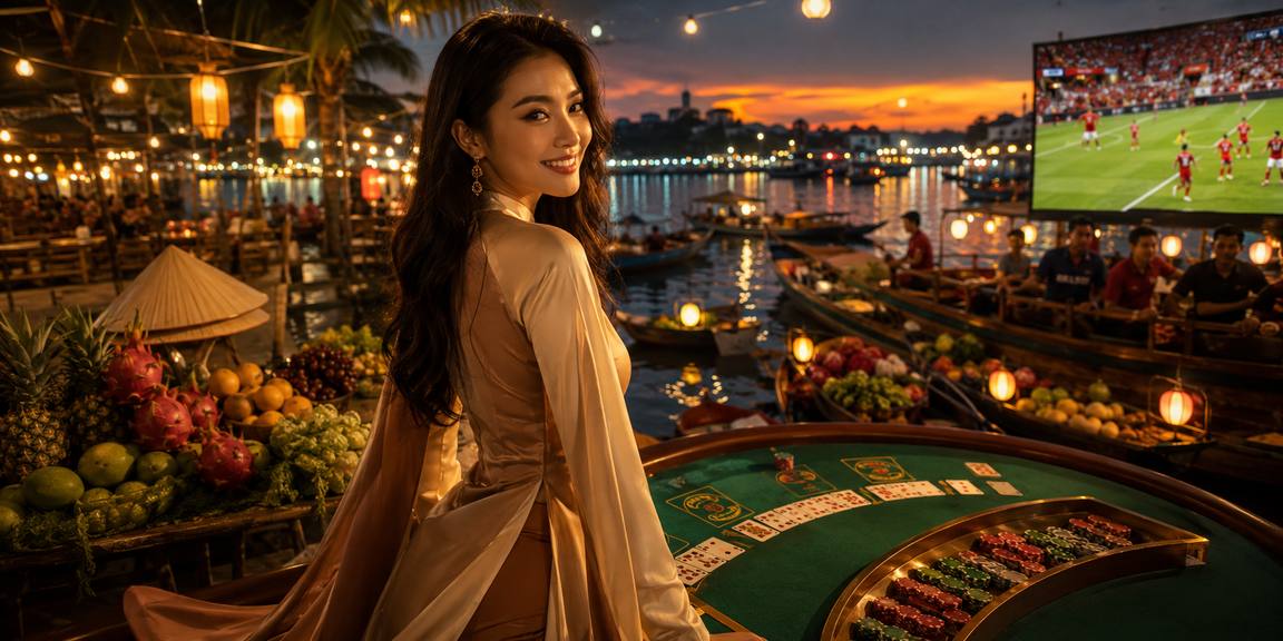 vu88 Vào tài khoản vu88 — nhanh, gọn, từ bất kỳ thiết bị nào