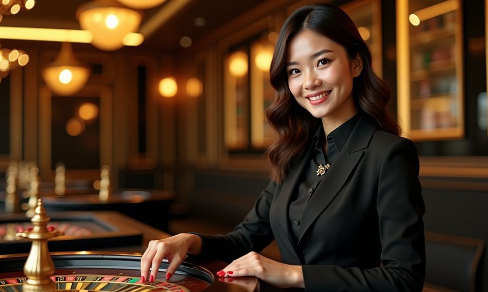 vu88 Slot Sư Tử Vàng