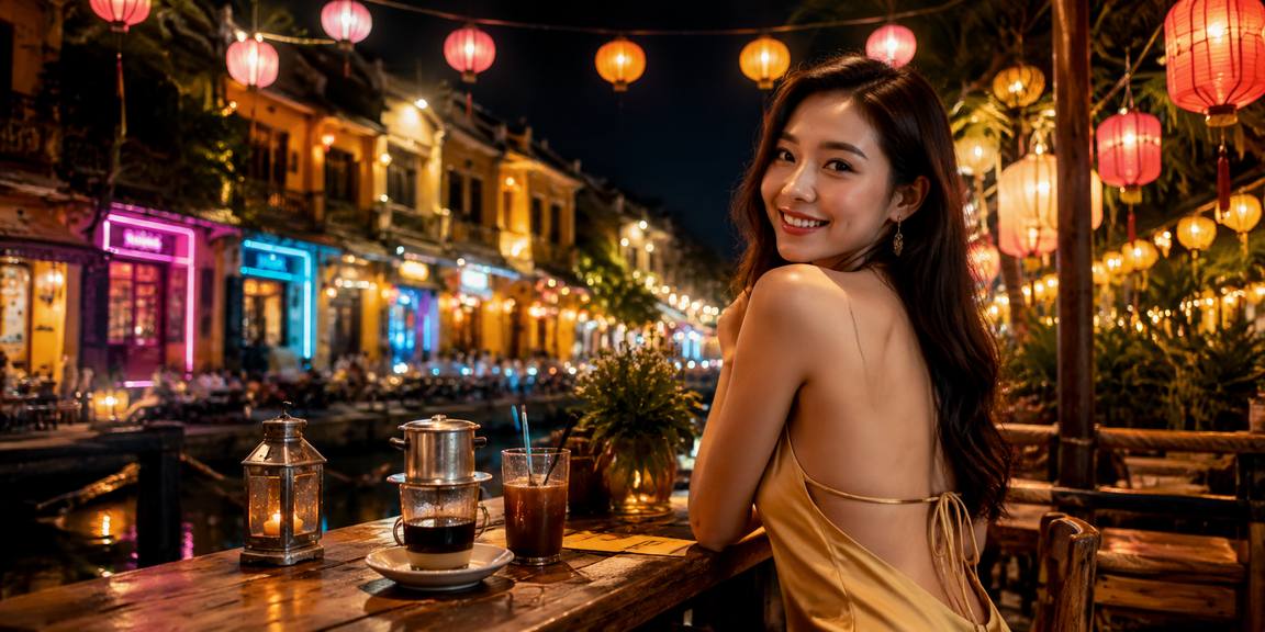 vu88 Trống Đồng Megaways
