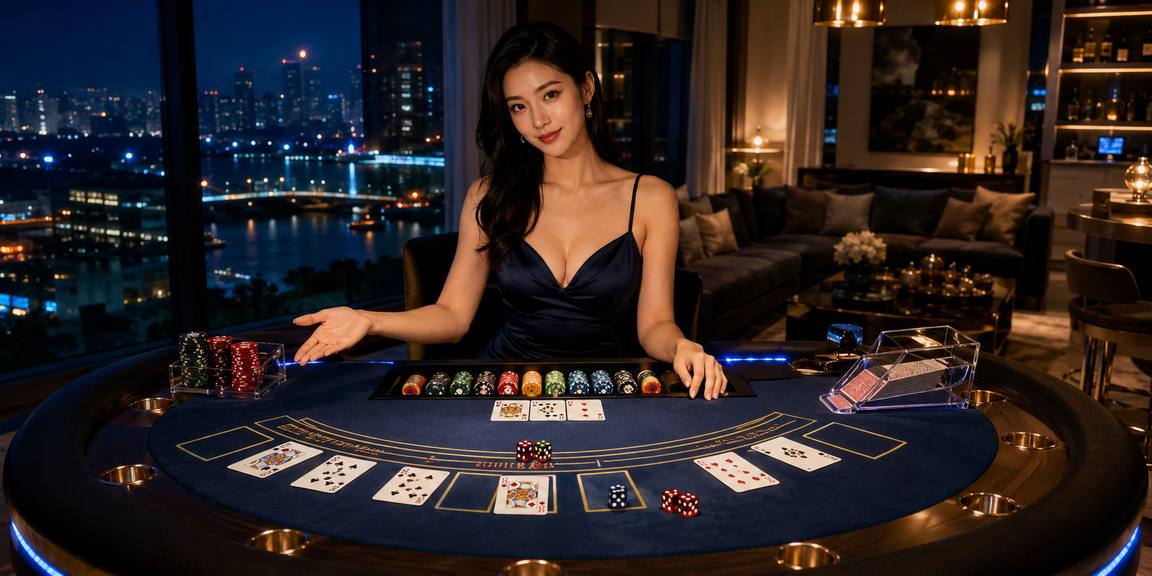 vu88 Đăng ký vu88 — vài bước, vào sảnh ngay